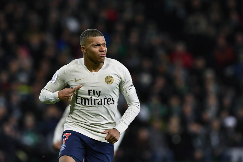 大桥开通前, 怎样做“体检”?